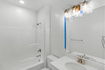 Photo 3 for 1644 W Rivergate Dr #230