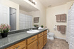 Photo 4 for 7876 S Dove Creek Ln