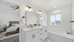 Photo 5 for 3564 N Finch Ln