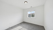 Photo 6 for 3564 N Finch Ln