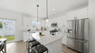 Photo 4 for 3564 N Finch Ln