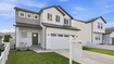 Photo 1 for 3564 N Finch Ln