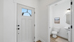 Photo 2 for 3564 N Finch Ln