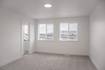 Photo 6 for 1116 N 1110 W Lot #43