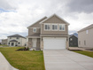 Photo 1 for 1116 N 1110 W Lot #43