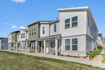 Photo 1 for 3074 S 270 W