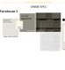 Photo 2 for 647 N 275 E