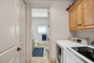 Photo 4 for 770  Eagleview Dr