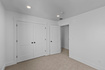 Photo 6 for 633 N 200 E