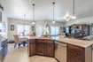 Photo 2 for 1068 N Lesa Ln