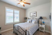 Photo 4 for 1068 N Lesa Ln