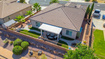 Photo 6 for 1068 N Lesa Ln