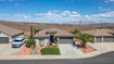 Photo 1 for 1068 N Lesa Ln