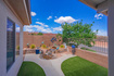 Photo 5 for 1068 N Lesa Ln