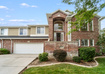 Photo 1 for 340 E Brayden Way