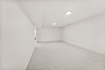 Photo 5 for 340 E Brayden Way
