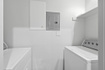 Photo 5 for 79 N 1620 W