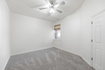 Photo 3 for 79 N 1620 W