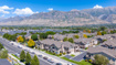 Photo 6 for 79 N 1620 W