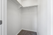 Photo 4 for 79 N 1620 W
