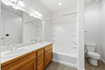 Photo 4 for 79 N 1620 W