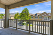 Photo 5 for 79 N 1620 W