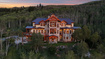 Photo 1 for 2592 S Red Pine Canyon Rd