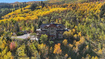 Photo 1 for 2592 S Red Pine Canyon Rd