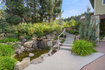 Photo 5 for 2592 S Red Pine Canyon Rd