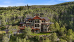 Photo 6 for 2592 S Red Pine Canyon Rd