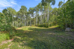 Photo 5 for 2592 S Red Pine Canyon Rd