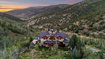 Photo 6 for 2592 S Red Pine Canyon Rd