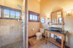 Photo 3 for 2592 S Red Pine Canyon Rd
