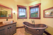 Photo 4 for 2592 S Red Pine Canyon Rd