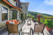Photo 4 for 2592 S Red Pine Canyon Rd