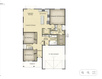 Photo 3 for 3797 W 1760 South St #206