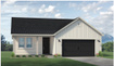 Photo 1 for 3797 W 1760 South St #206