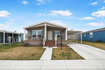 Photo 1 for 6413 S 740 W