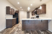 Photo 2 for 6413 S 740 W