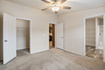Photo 6 for 6413 S 740 W