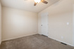 Photo 5 for 6413 S 740 W