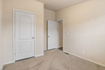 Photo 4 for 6413 S 740 W