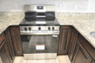 Photo 3 for 3398 S Logan Ave Ave #4