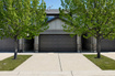 Photo 1 for 3398 S Logan Ave Ave #4