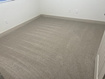Photo 5 for 3398 S Logan Ave Ave #4