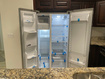 Photo 2 for 3398 S Logan Ave Ave #4