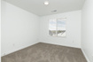 Photo 6 for 3589 W Benson Way