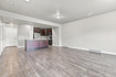 Photo 6 for 4504 N Frontier St