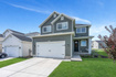 Photo 1 for 7297 N Green Pasture Ln