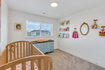 Photo 4 for 7297 N Green Pasture Ln